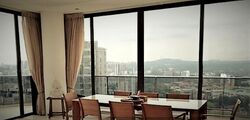 Trilight (D11), Condominium #554585441